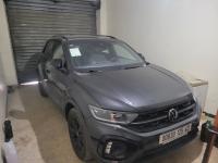 voitures-volkswagen-t-roc-2025-r-line-ferdjioua-mila-algerie