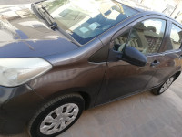 voitures-toyota-yaris-2012-blida-algerie