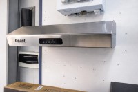 شفاطات-المطبخ-la-hotte-geant-inox-60-cm-باب-الزوار-الجزائر