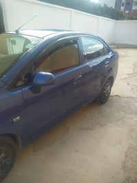 سيارات-chevrolet-sail-4-portes-2014-برج-الكيفان-الجزائر