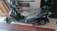 motos-scooters-sym-jet-4-rx-2026-damous-tipaza-algerie