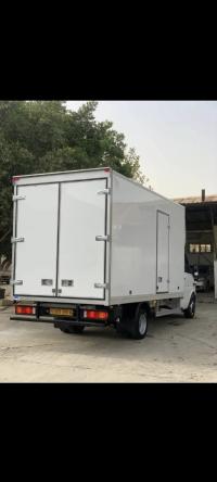 عربة-نقل-mercedes-sprinter-2000-الكاليتوس-الجزائر