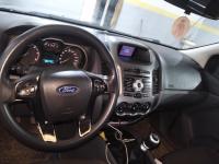 السيارات-النفعية-ford-ranger-2014-عين-البية-وهران-الجزائر