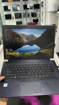 كمبيوتر-محمول-toshiba-tecra-x40d-i7-7em-generation-8gb-ram-ssd-256gb-full-hd-الحراش-الجزائر