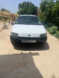 cars-renault-clio-1-1993-tizi-ouzou-algeria