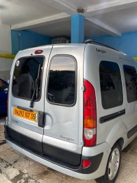 سيارات-renault-kangoo-2007-بني-عمران-بومرداس-الجزائر