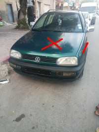 سيارات-volkswagen-golf-3-1998-breack-باتنة-الجزائر