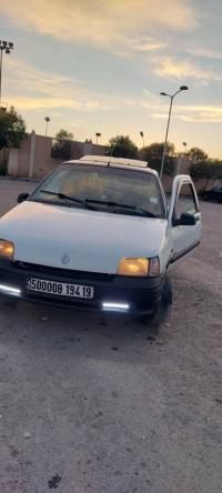 cars-renault-clio-1-1994-setif-algeria
