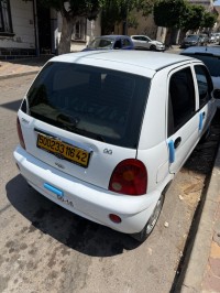 سيارات-chery-qq-2016-زرالدة-الجزائر