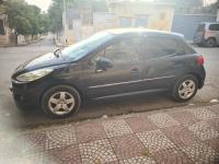 سيارات-peugeot-207-2010-الخروب-قسنطينة-الجزائر