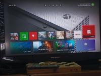 أجهزة-ألعاب-الفيديو-xbox-one-s-المعالمة-الجزائر