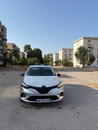 cars-renault-clio-5-2023-boufarik-blida-algeria