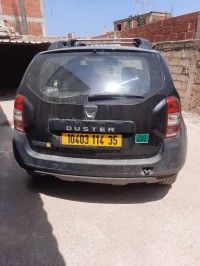 سيارات-dacia-duster-2014-بودواو-بومرداس-الجزائر