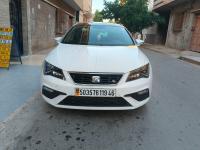cars-seat-leon-2019-ain-temouchent-algeria
