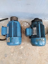 معدات-كهربائية-moteur-electrique-مستغانم-الجزائر