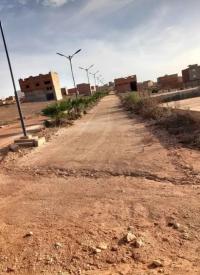 land-sell-mostaganem-hassi-maameche-algeria
