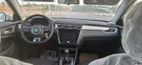 سيارات-mg-mg5-2026-خليجية-عين-الدفلى-الدفلة-الجزائر