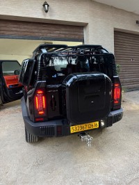 سيارات-jetour-t2-2026-discovery-sport-القليعة-تيبازة-الجزائر