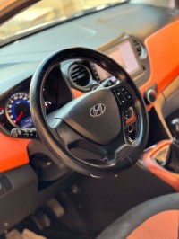 سيارات-hyundai-grand-i10-2019-سيدي-عقبة-بسكرة-الجزائر