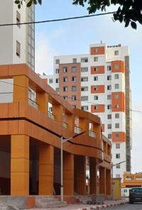appartement-location-f4-alger-bordj-el-bahri-algerie