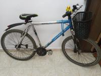 bikes-حي-1325-مسكن-بوينان-bouinan-blida-algeria
