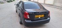 سيارات-chevrolet-optra-4-portes-2007-باتنة-الجزائر