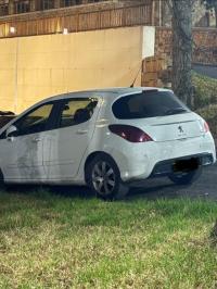 سيارات-peugeot-308-2012-sportium-عزازقة-تيزي-وزو-الجزائر