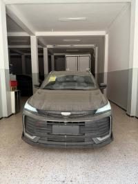 سيارات-geely-coolray-2026-battle-سطيف-الجزائر