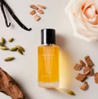رجالي-parfum-homme-cp-oud-elixir-collection-platinium-paris-وادي-تليلات-وهران-الجزائر