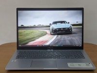 كمبيوتر-محمول-asus-vivobook-15-x509-i5-10th-ram-8-go-512-ssd-nvme-ecran-156-fhd-برج-الكيفان-الجزائر