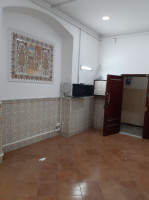 appartement-location-f4-alger-centre-algerie