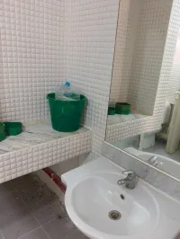 Vente Appartement Studio Alger El biar