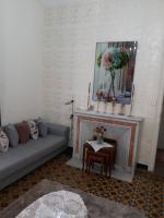apartment-sell-f5-algiers-alger-centre-algeria