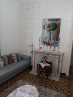 appartement-vente-f5-alger-centre-algerie