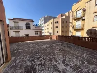 Vente Villa Alger Cheraga