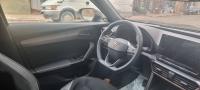 سيارات-cupra-formentor-2024-150-ch-تلمسان-الجزائر