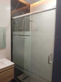appartement-location-f3-alger-cheraga-algerie