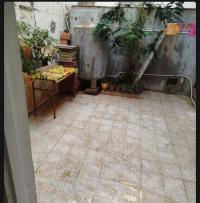 appartement-location-niveau-de-villa-f2-alger-cheraga-algerie