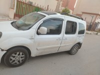 سيارات-renault-kangoo-2013-privilege-plus-قسنطينة-الجزائر
