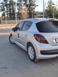سيارات-peugeot-207-2008-بوفاريك-البليدة-الجزائر