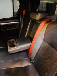 السيارات-النفعية-toyota-hilux-2026-gr-الواد-الوادي-الجزائر
