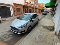 سيارات-ford-fiesta-2014-بوقادير-الشلف-الجزائر