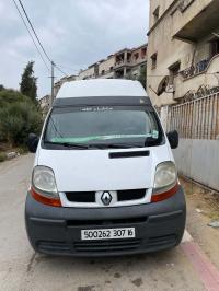 camion-renault-trafic-2007-alger-centre-algerie