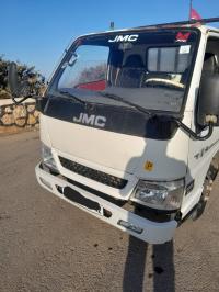 camion-jmc-aben-2015-damous-tipaza-algerie