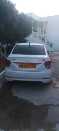سيارات-hyundai-grand-i10-2017-الخروب-قسنطينة-الجزائر