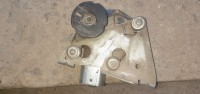 قطع-غيار-المركبات-moteur-essuie-glace-arriere-407-sw-عين-مران-الشلف-الجزائر