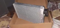 Radiateur De Chauffage Peugeot+Citroen