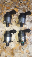 pieces-moteur-mano-hp-chevrolet-captiva-20-ain-merane-chlef-algerie