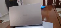 Asus vivoboock i3 10gen
