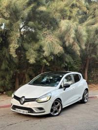 cars-renault-clio-4-2018-gt-line-alger-centre-algeria